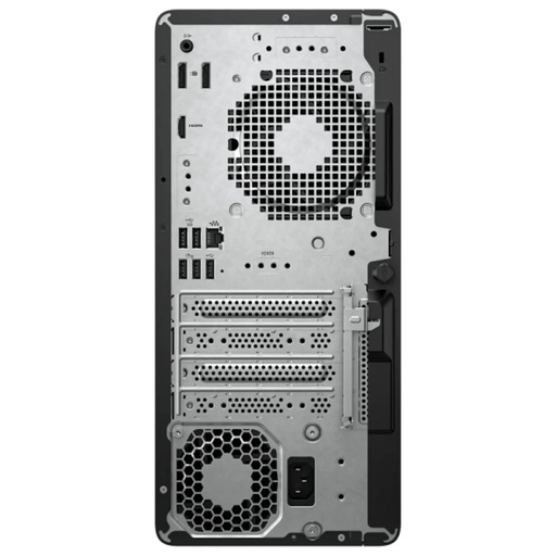 [C88V0LT#ABM] COMPUTADOR HPINC/WS Z1 G1I TW U9 285 32GB DDR5 5600 1TB M.2 RTX 5060 16GB WIFI BT W11P 1Y