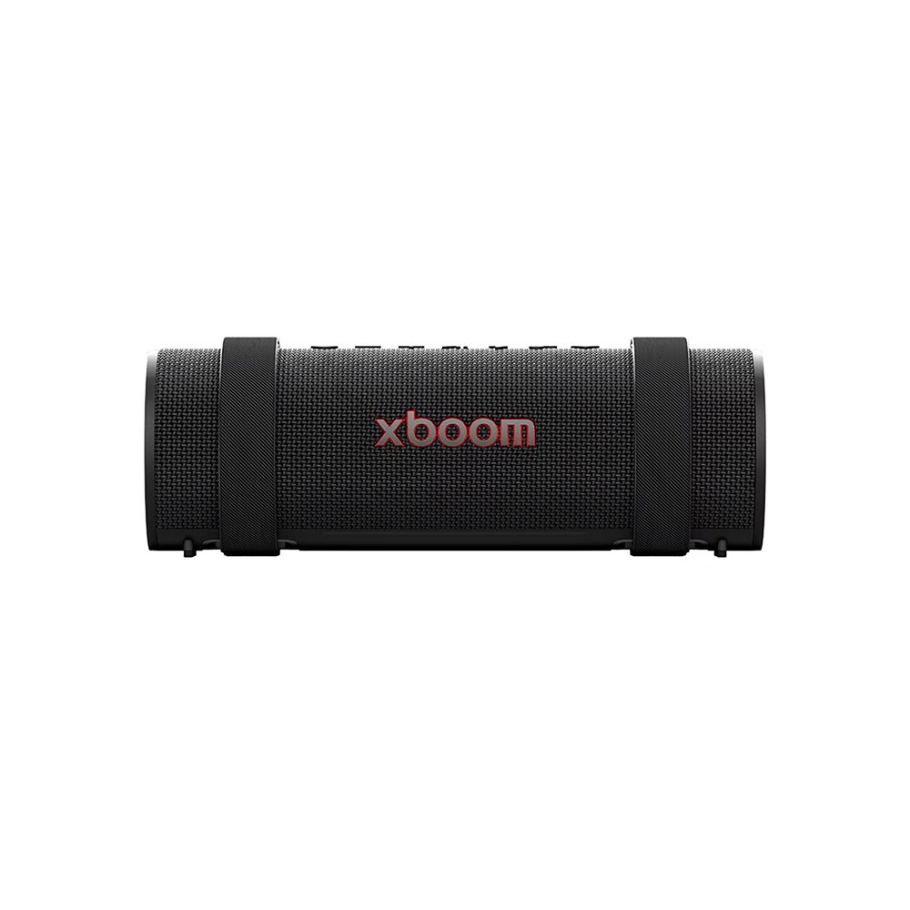 PARLANTE/LG XBOOM GRAB /30W/BT/BAT. 20 H/IP67