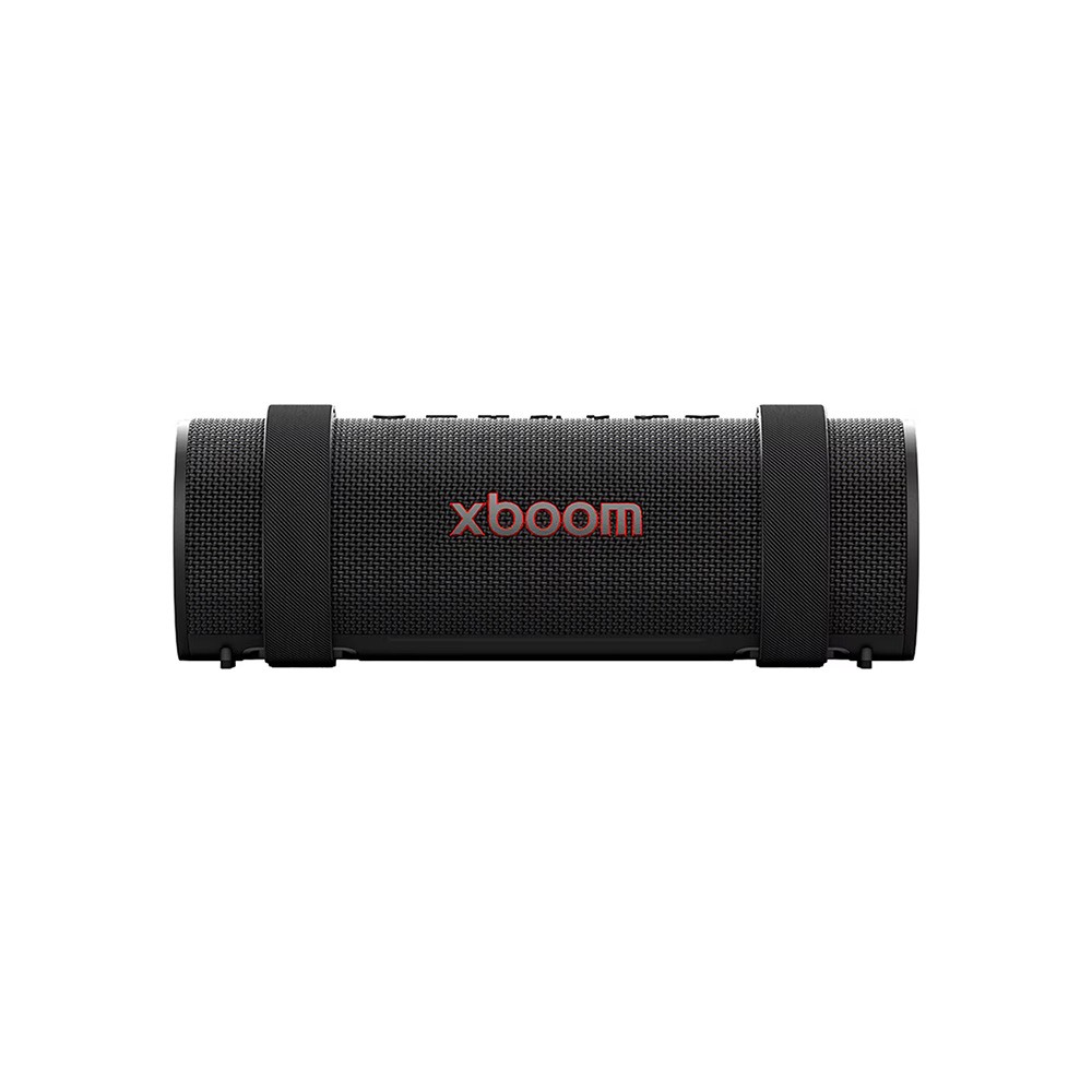PARLANTE/LG XBOOM GRAB /30W/BT/BAT. 20 H/IP67