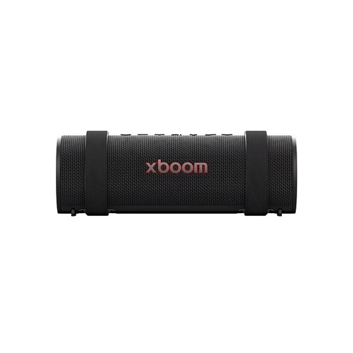 [GRAB] PARLANTE/LG XBOOM GRAB /30W/BT/BAT. 20 H/IP67