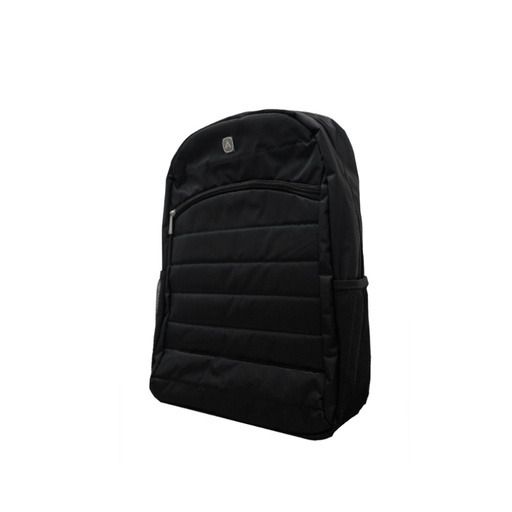 [MOL02] MOCHILA NYLON SPEEDMIND SMMOL02 PARA LAPTOPS 15.6