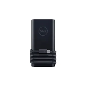 Adaptador de CA Dell USB-C 65W