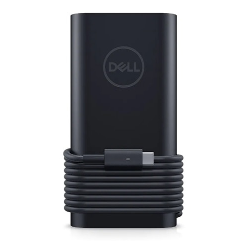 [ADADEL450-BFWZ] Adaptador de CA Dell USB-C 65W
