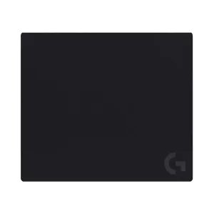 MOUSE PAD LOGITECH G640 LARGE CLOTH GAMING BLACK