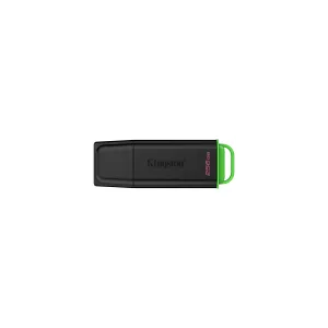 FLASH MEMORY KINGSTON DTXG2 256GB DataTraveler Exodia USB 3.2 Gen1