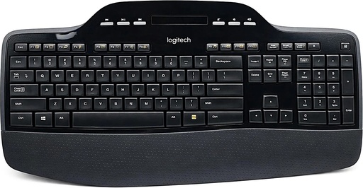 [TS-003571] Teclado LOGITECH PEBBLE KEYS 2 K380S Wireless SP Blanco