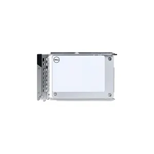 SSD DELL 960GB READINTENSIVE 6G 2.5INC SATA HOTPLUG R360 R660XS
