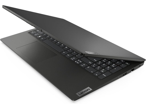 [COMLEN83CR003UU] NOT. LENOVO V15 G4 Ryzen 7 7730u 16GB-2X8GB 1TB-SSD 15.6Inch HDMI USB-A USB-C W11-H Black