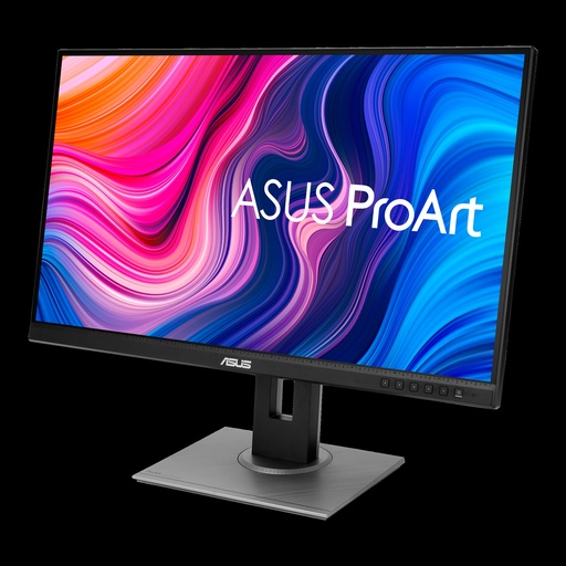 [MONASUPA278QV] MONITOR ASUS 27INC. PA278QV LED HDMI DVI DISPLAYPORT 2K USB NEGRO