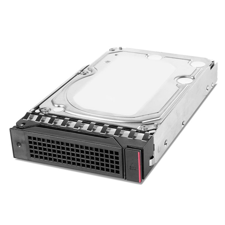 [4XB7A83970] LENOVO 2.5" 2.4TB 10K SAS 12Gb 512e DISCO DURO
