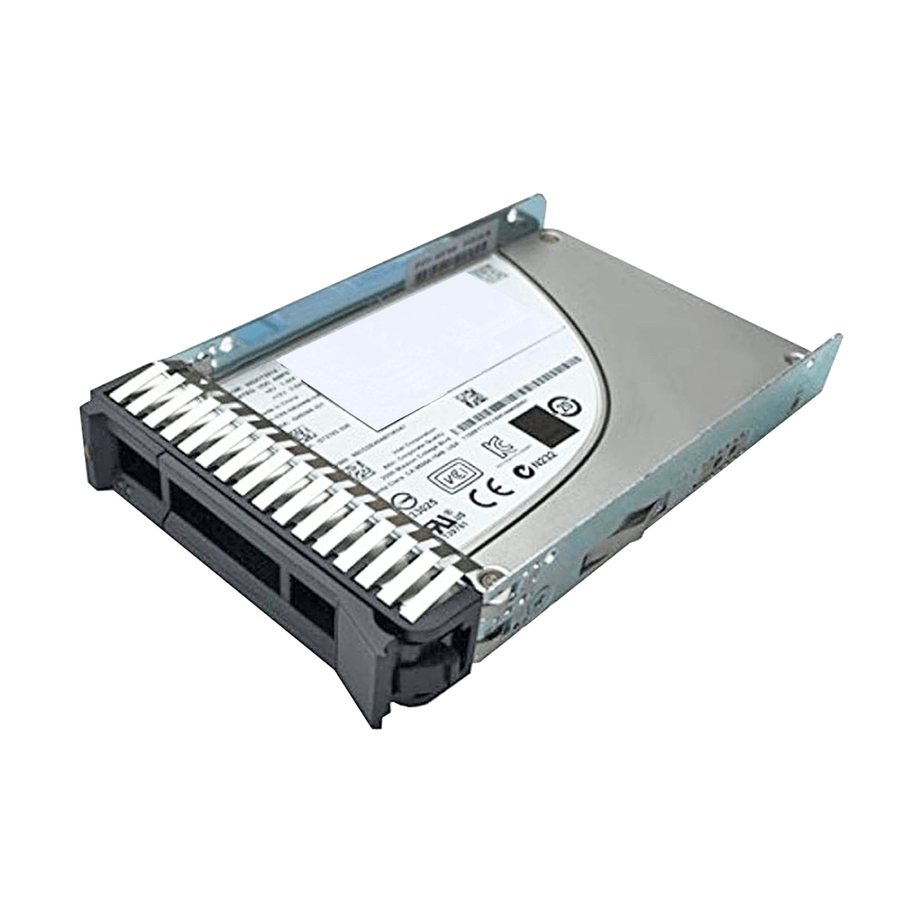 LENOVO 2.5" VA 960GB RI SATA HS v2