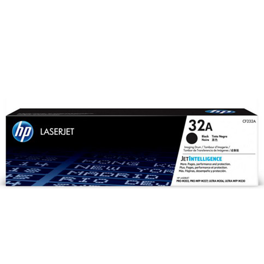 HP 32A LASERJET IMAGING DRUM