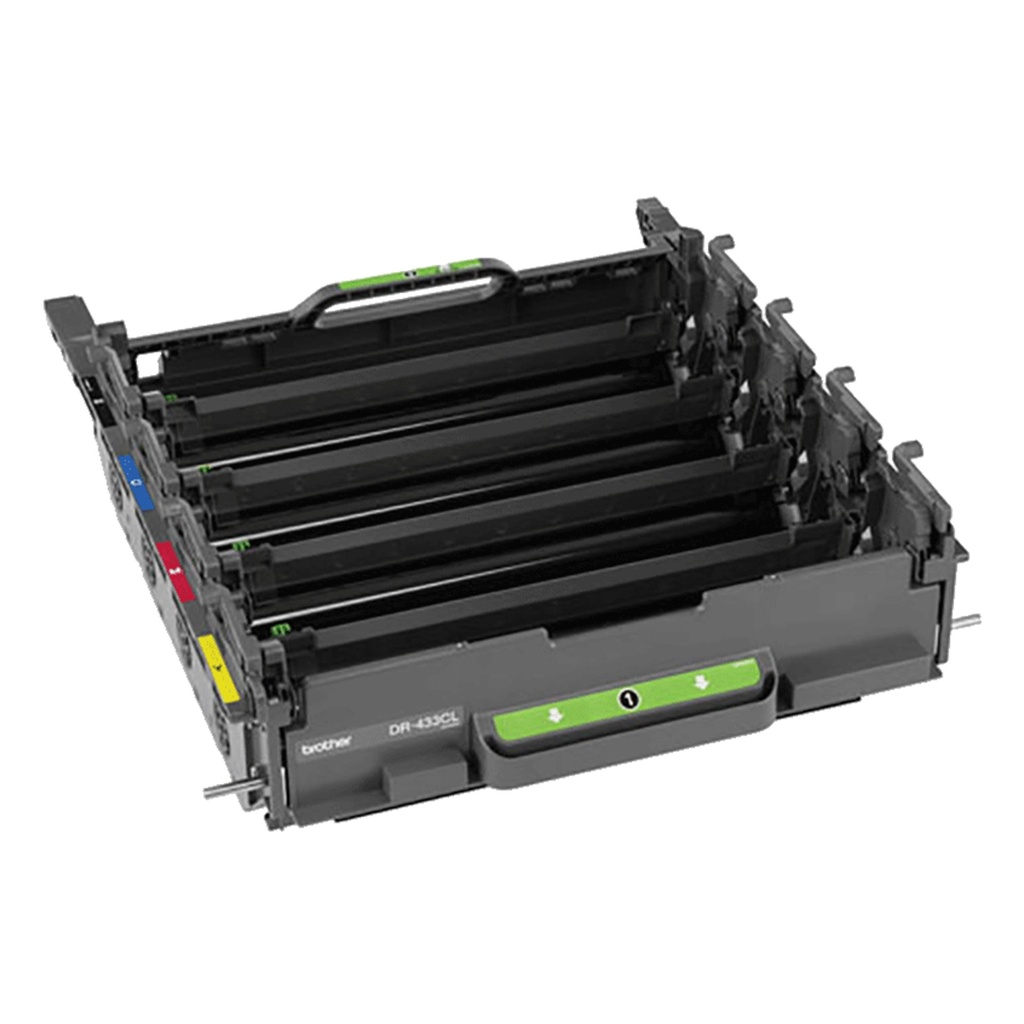 BROTHER DRUM MFCL9570CDW, HLL9310CDW
