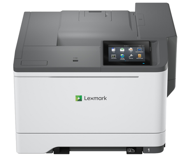 LEXMARK Printer CS632dwe 40/37 ppm