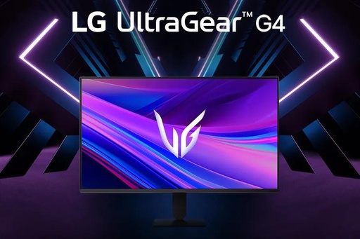 [TS-002247] MONITOR LG 27Inch UltraGear FHD IPS Gaming 144Hz 1ms HDMI DP Slim Stand Black