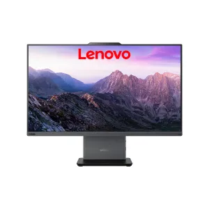 COP. Lenovo AIO ThinkCentre Neo 50a Gen 5 Core i7-13620H 16GB 512 GB 27-Inch-IPS Win11-Pro LunaGray