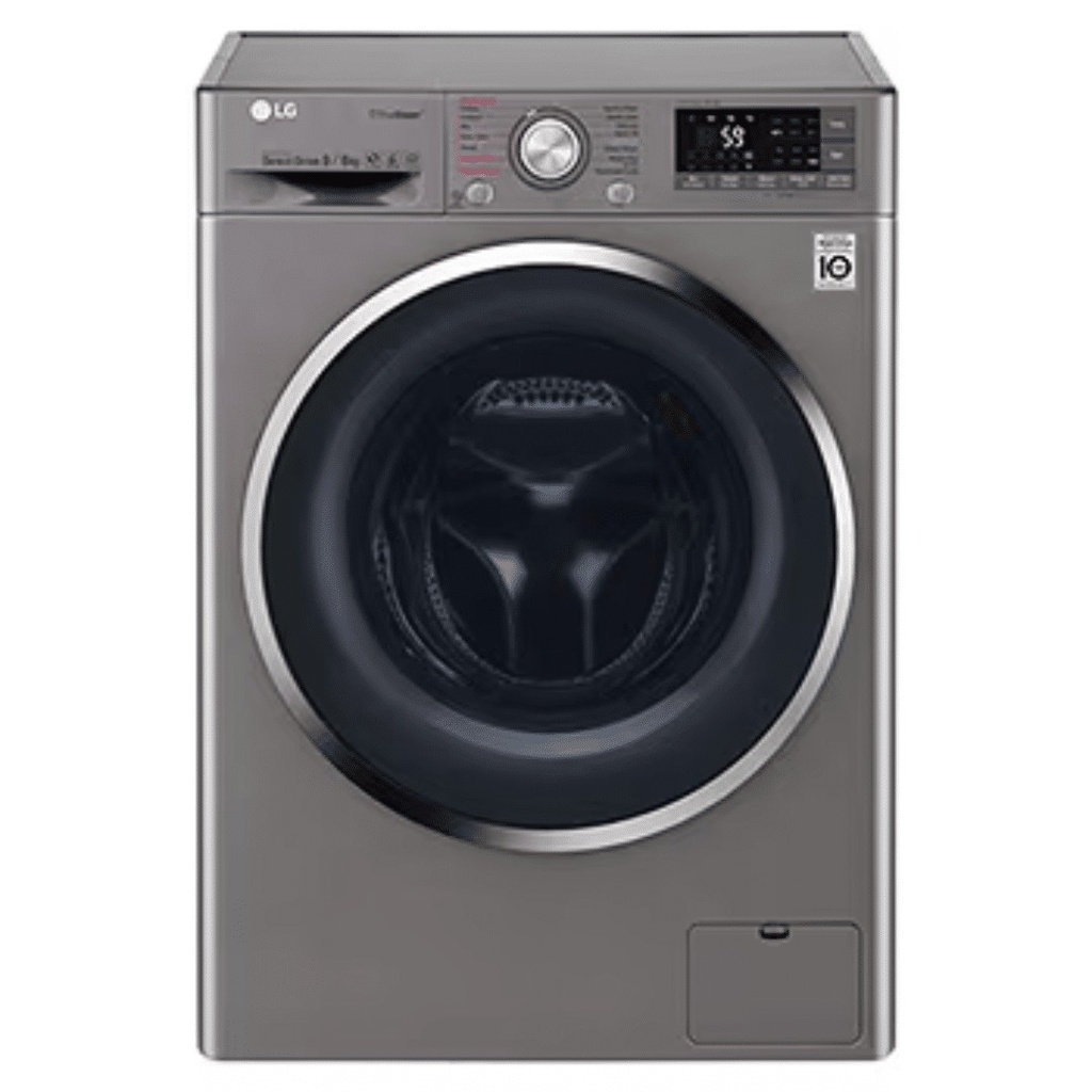 [DT73PBTXE] SECADORA/LG A GAS DT73PBTXE CARGA FRONTAL 13 KG SENSOR DRY/SMART DIAGNOSIS/