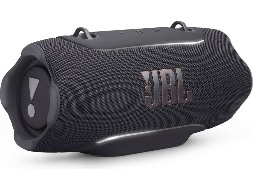 PARLANTE JBL XTREME 5 IPX68 130W BLUETOOTH AUROCAST USB-BIDIRECCIONAL BLACK