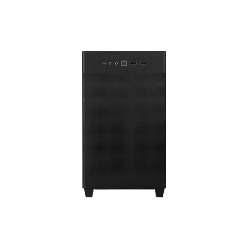 [90DC00G0-B38000] CASE ASUS PRIME AP201 MICROATX MESH BLACK