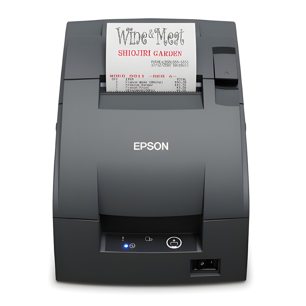 [C31CL26042AC] IMPRESORA/EPSON TM U220IIA 042 ETH E04 PS EDG C31CL26042AC