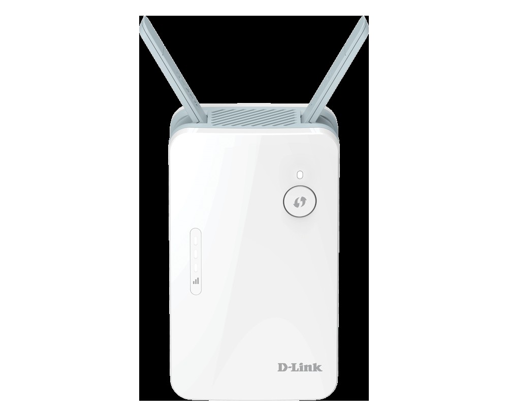 [E15] EXTENSOR DE RANGO D-LINK E15 AX1500 MESH WIFI6 DUAL BAND