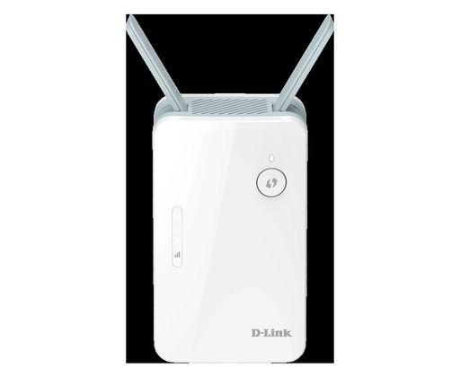 [E15] EXTENSOR DE RANGO D-LINK E15 AX1500 MESH WIFI6 DUAL BAND