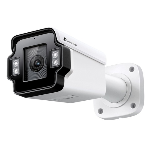 [INSIGHTS345ZI] CAMARA TPLINK/INSIGHT S345ZI/EXTERIOR/INFRAROJO/4MP/VARIFOCAL MOTORIZADA/IP67