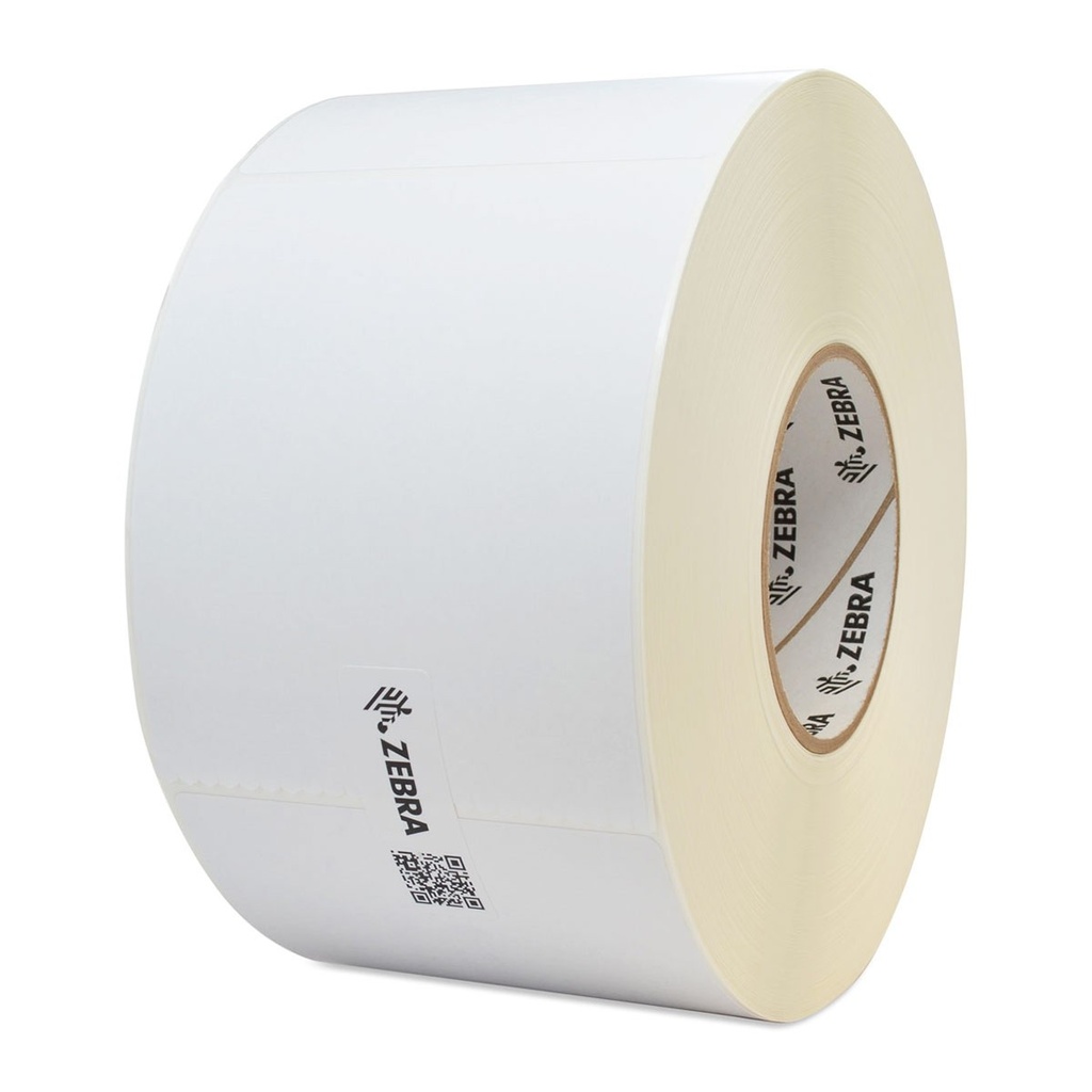 [10040539] ZEBRA ETIQUETAS ZPERFORM 1500T 1.25 PULG X1,CORE 1/DESKTOP 4-TT/PAPEL 3 COL 7884U