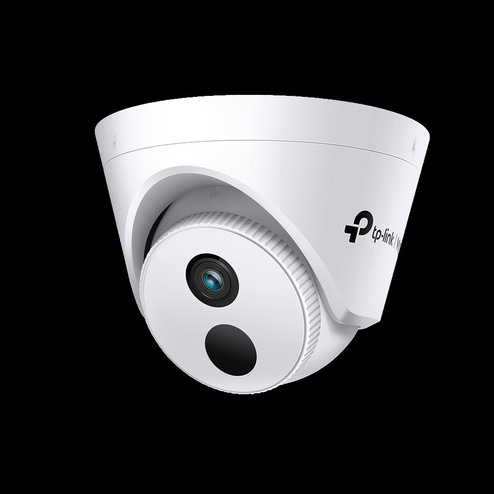 [VIGIC430I] CAMARA TPLINK/VIGI C430I 2.8 MM/ 3 MEGAPIXELES/ H.265PLUS/POE