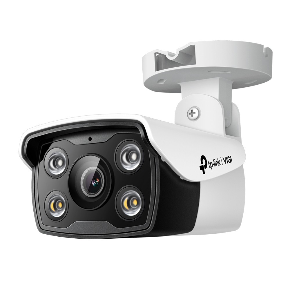 [VIGIC330] CAMARA TPLINK/VIGI C330I 2.8 MM/ 3 MEGAPIXELES/ H.265PLUS/POE