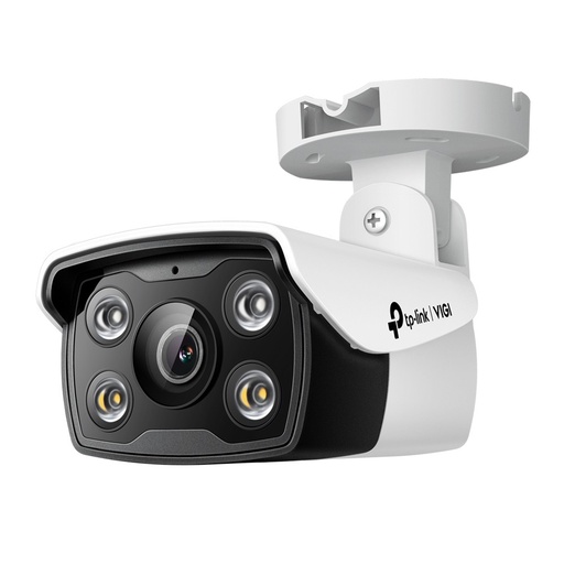 [VIGIC330] CAMARA TPLINK/VIGI C330I 2.8 MM/ 3 MEGAPIXELES/ H.265PLUS/POE