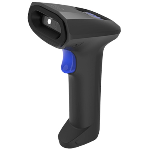 [SC415] LECTOR 3NSTAR DE MANO SC415 IMAGER 2D LECTURA AUTOMATICA O MANUAL/BASE/USB/60FPS