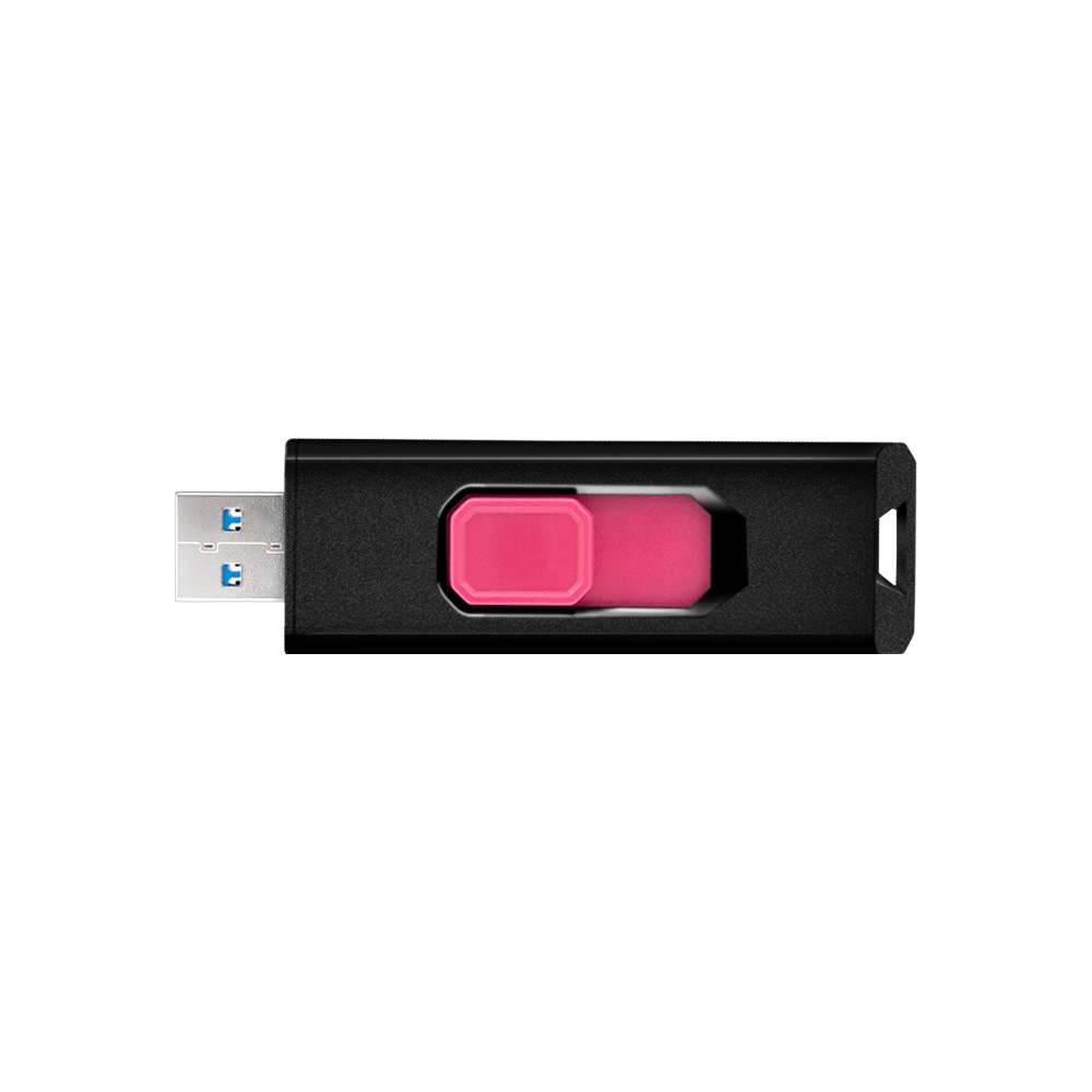 [SC610-1000G-CBK/RD] SSD ADATA EXTERNO SC610 1TB USB 3.2 GEN2 550/500 MB/S COMPATIBLE PS5 XBOX