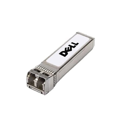 [407-BBOU] ADAPTADOR MODULO TRANSCEPTOR DELL 407-BBOU SFP+/10GBASE-SR