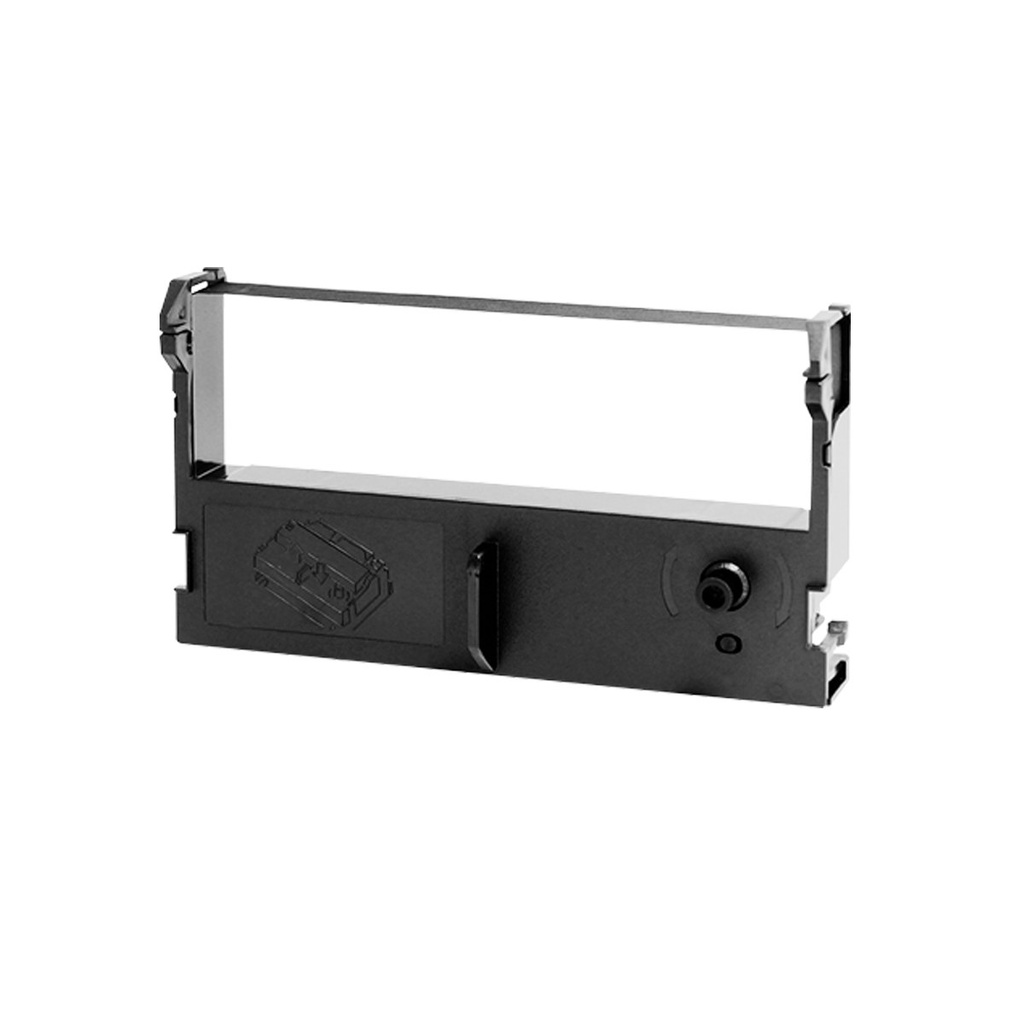 [RPI00X-R01] CONSUMIBLE 3NSTAR CINTA RPI00X-R01 PARA IMPRESORA MATRICIAL RPI006 Y RPI007 PURPLE