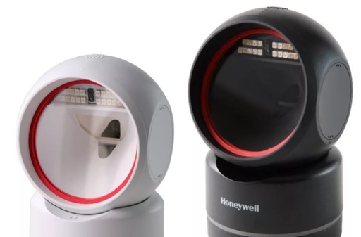 [HF680-R1-2USB] SB LECTOR HONEYWELL/ORBIT HF680 OMNIDIRECCIONAL USB 1D/2D IMAGER