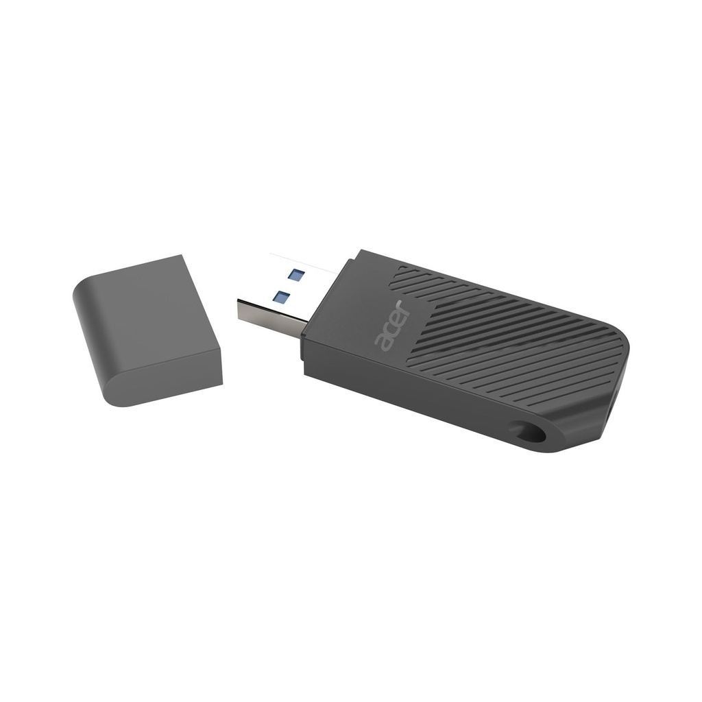 [BL.9BWWA.541] FLASHMEMORY ACER/UP200 8GB 30MBS USB2.0 BLACK