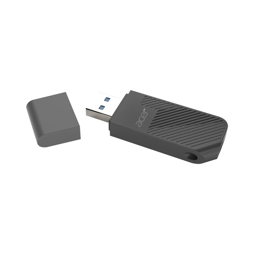 [BL.9BWWA.541] FLASHMEMORY ACER/UP200 8GB 30MBS USB2.0 BLACK