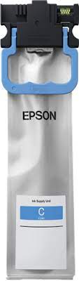 EPSON INK SUPPLY UNIT WORKFORCE