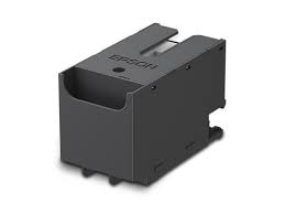 EPSON T6716 MAINTENANCE BOX