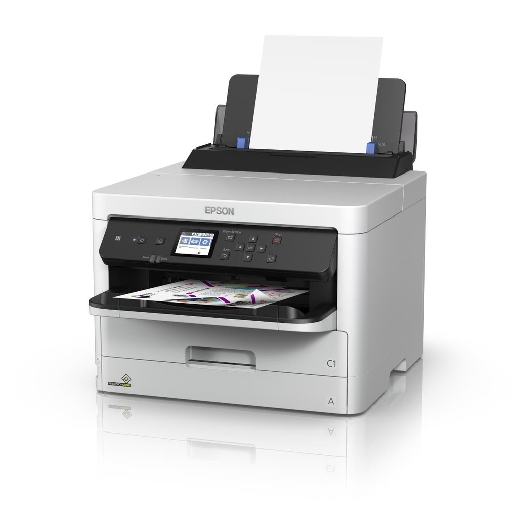 T01C STD CAP MAGENTA INK SUPPY UNIT
