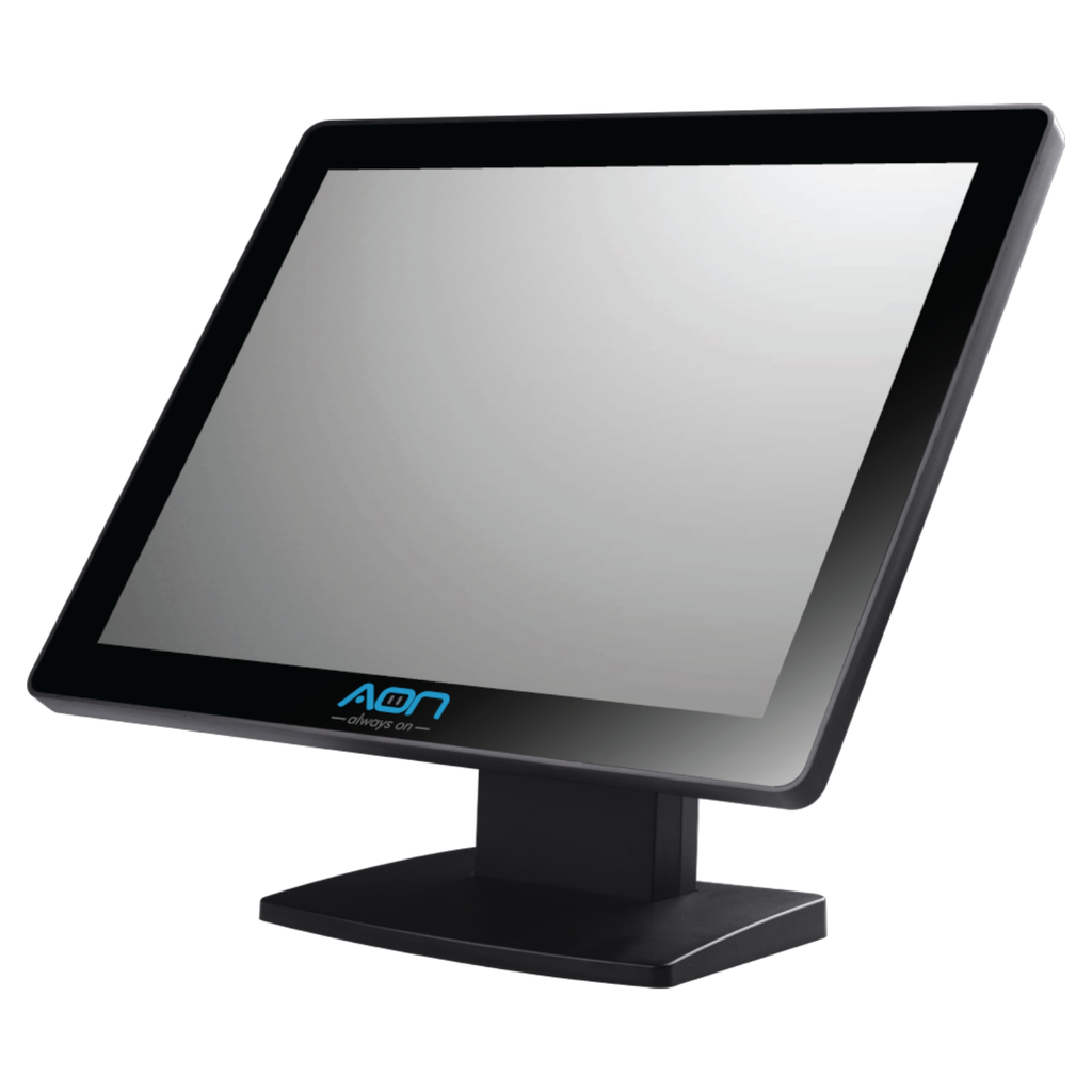 [AO-MO-1000-PTY] AON MONITOR  TSM-115 TACTIL DELGADO 15 LCD