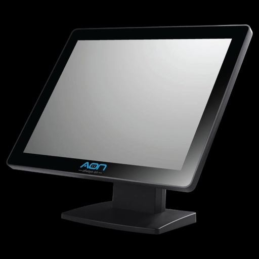 [AO-MO-1000-PTY] AON MONITOR  TSM-115 TACTIL DELGADO 15 LCD