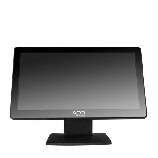 [AO-MO-1003-PTY] AON MONITOR TACTIL AON 15.6"