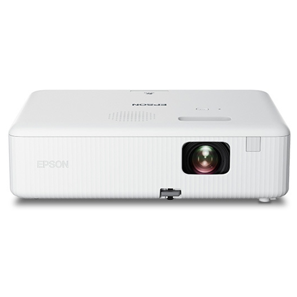 Proyector Epson Flex CO-W01