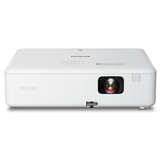 [V11HA86020] Proyector Epson Flex CO-W01