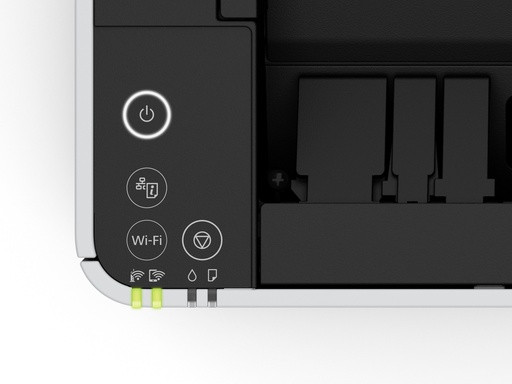 [C11CG94301] Impresora Epson Stylus M1180