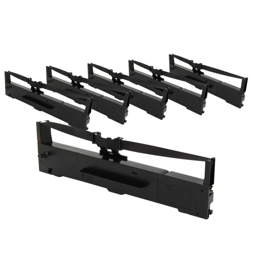 [SUMEPSSS015329] CINTA IMPRESORA EPSON FX890