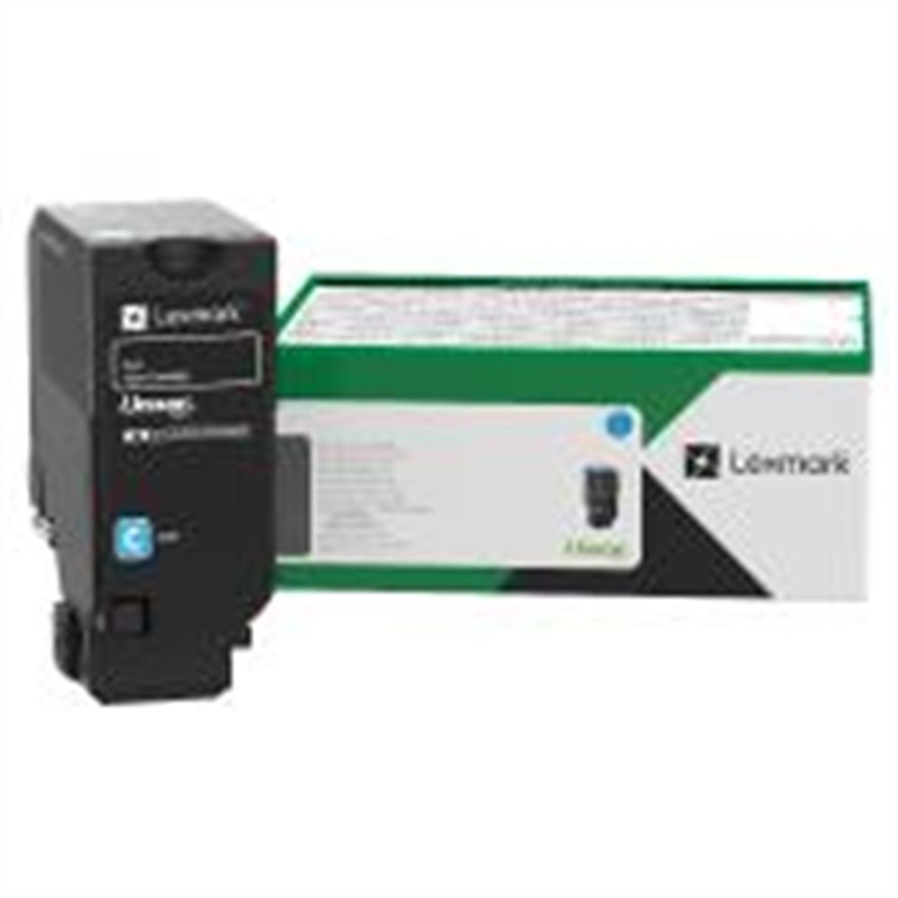TONER LEXMARK CIAN 5K CS-CX730-735