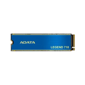 SSD ADATA LEGEND 710 512GB PCIE GEN3 M.2 2280 3Y